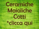 ceramiche-maioliche