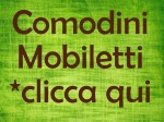 comodini-mobiletti