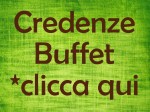 credenze-buffet