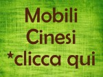 mobili-cinesi