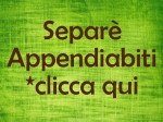 separe-appendiabiti