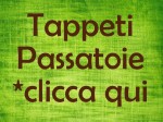 tappeti-passatoie