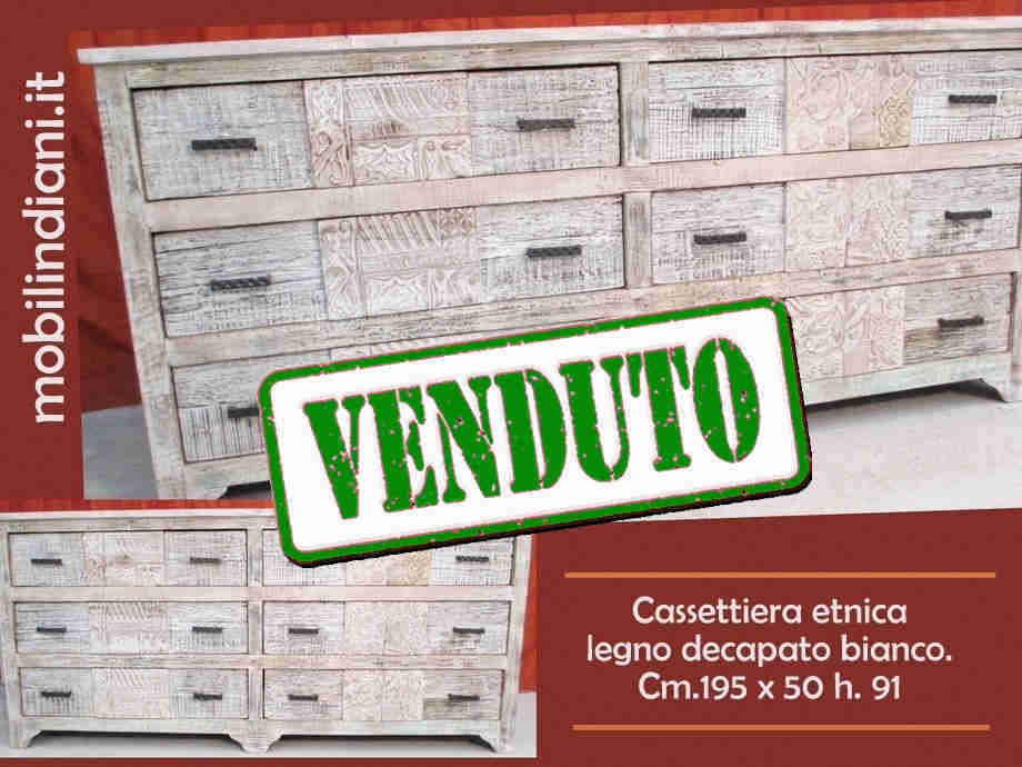 grande-cassettiera-indiana-decape