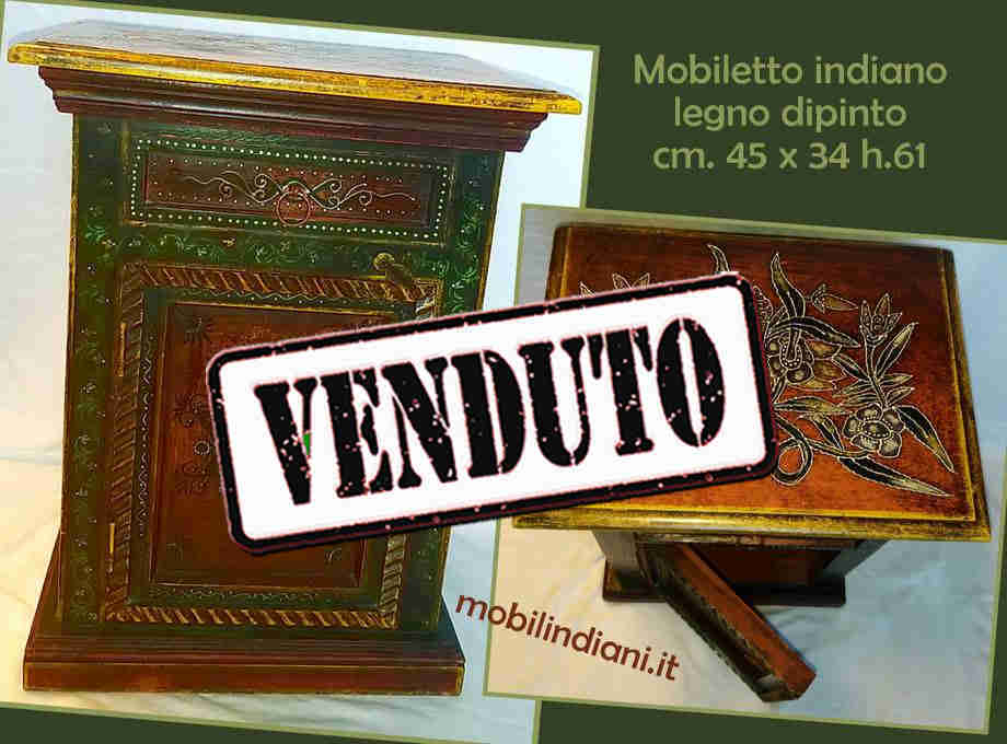 mobiletto-dipinto-orientale