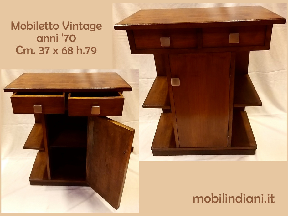 mobiletto-anni70