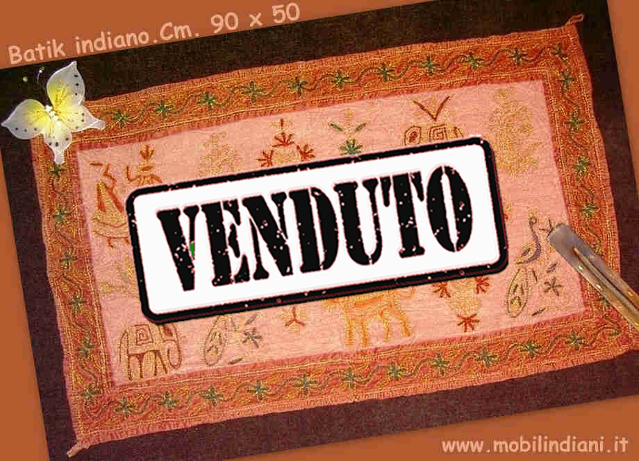 batik-ricamato-india