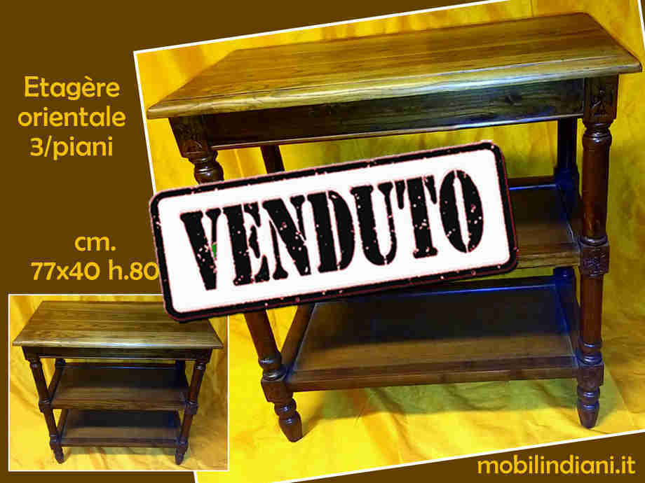 piccolo-etagere-3ripiani