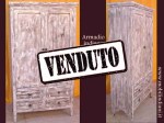 armadio-india-decapato