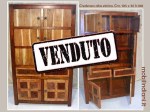 credenza-alta.stretta