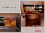 credenza-industrial-dettaglio