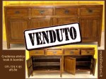 credenza-teak.bambu.indonesia
