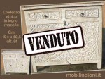 credenza-bianca-orientale