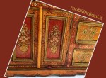 credenza-dipinta-antine