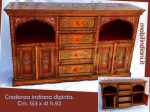 credenza-dipinta.india