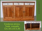 credenza-teak-massello-3cassetti