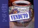 orcio-gigante-maiolica