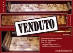mensola-legno.decapato