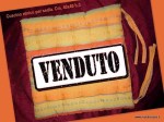 cuscino-etnico-arcobaleno
