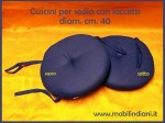 cuscino-per-sedia