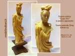 statua-pietra-saponaria