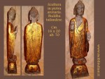 scultura-buddha-in-pietra