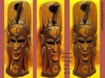 maschera-in-teak-kenia