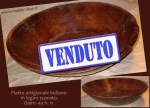 piatto.indiano