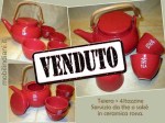 teiera-e-tazzine-the