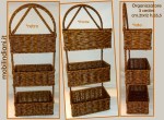 organizzatore-rattan-3-posti