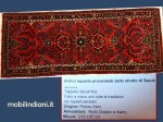 tappeto-saruk-antico