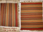 kilim-etnico-in-juta