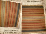 piccolo-kilim-indiano