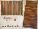 passatoia-kilim