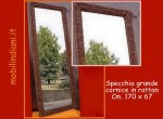 specchio-grande-cornice-rattan