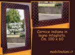 cornice-legno.intagliato-india