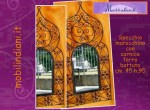 cornice-araba-c.specchio