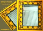 specchio-cornice-metallo