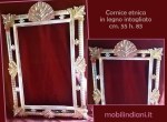cornice-oro-rosso