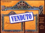 cornice-legno.dipinto