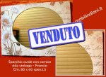 specchiera.ovale-vintage