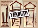 servo.muto-legno