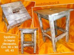 sgabello-legno-decapato