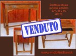 scrittoio-teak-1cass