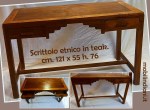 scrittoio-india-in-teak