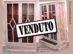 vetrina-decape