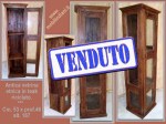 vetrina-teak.riciclato